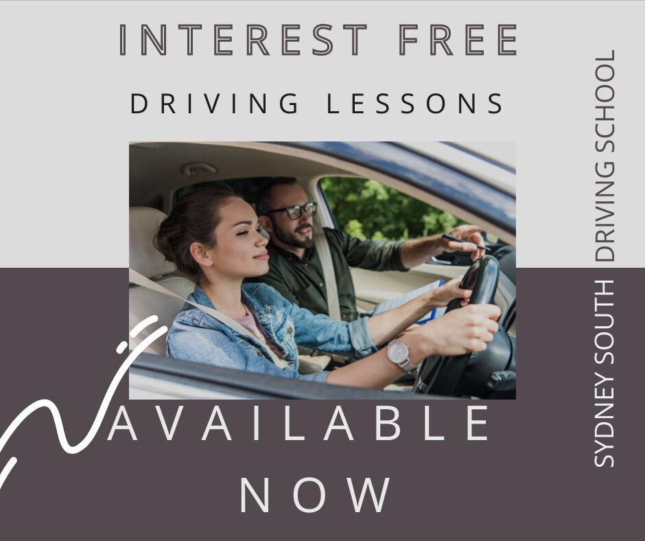 Driving classes near me